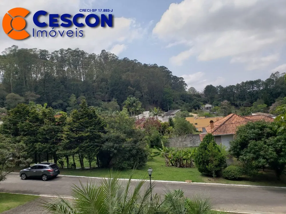 Terreno, 509 m² - Foto 6