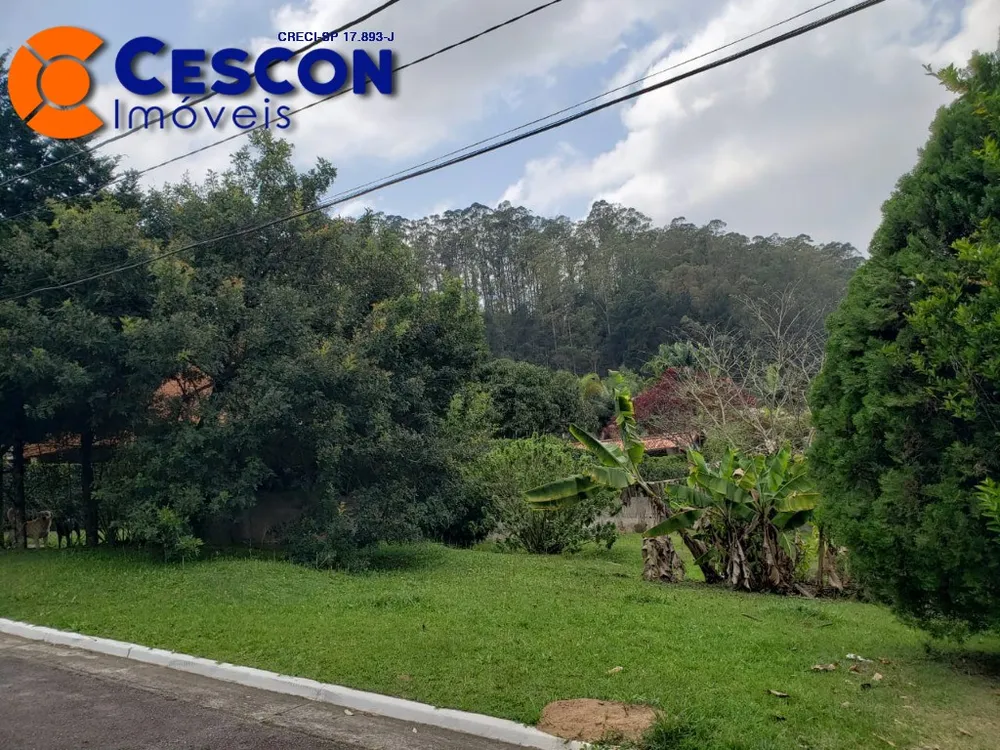 Terreno, 509 m² - Foto 7