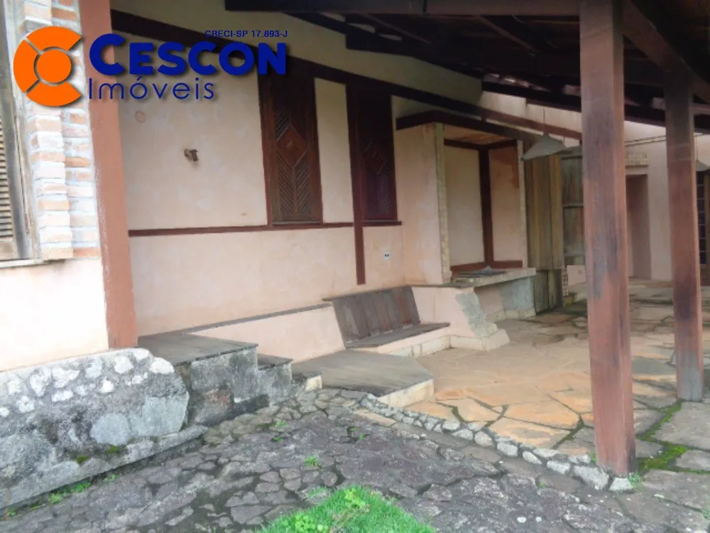 Casa de Condomínio, 3 quartos - Foto 39