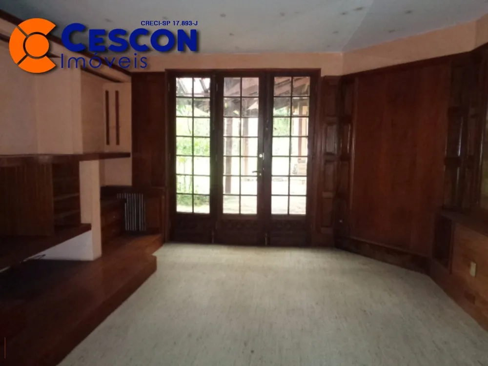 Casa de Condomínio, 3 quartos - Foto 28