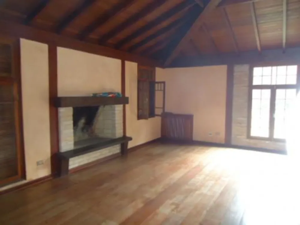 Casa de Condomínio, 3 quartos - Foto 21