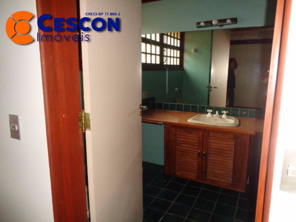 Casa de Condomínio, 3 quartos - Foto 11