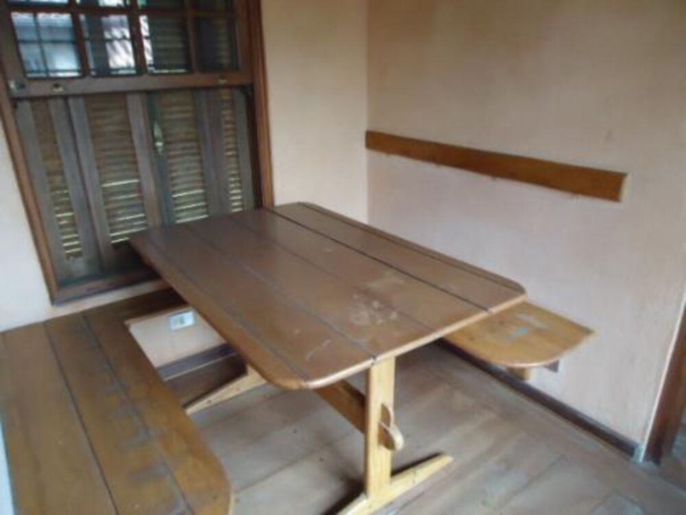 Casa de Condomínio, 3 quartos - Foto 13