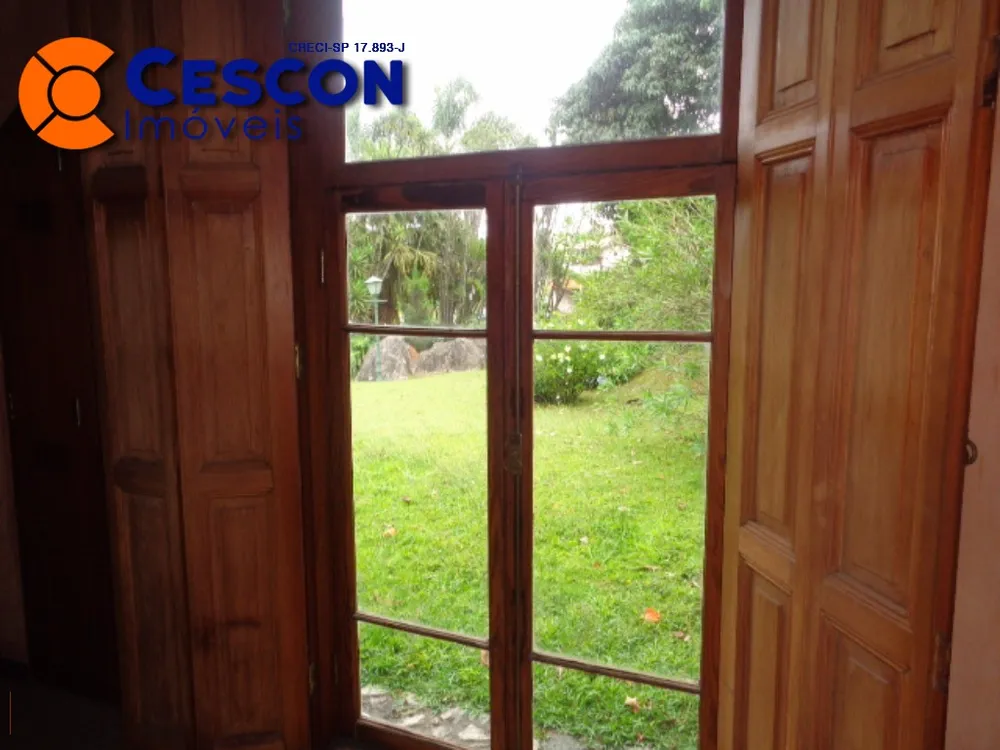 Casa de Condomínio, 3 quartos - Foto 29
