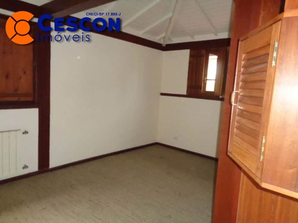 Casa de Condomínio, 3 quartos - Foto 31