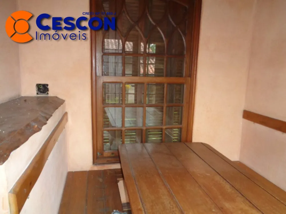 Casa de Condomínio, 3 quartos - Foto 32