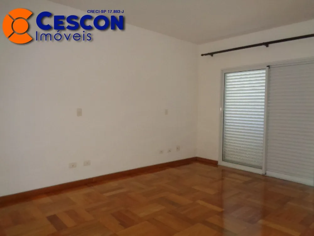 Casa de Condomínio, 4 quartos - Foto 11