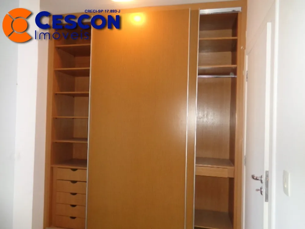 Casa de Condomínio, 4 quartos - Foto 9