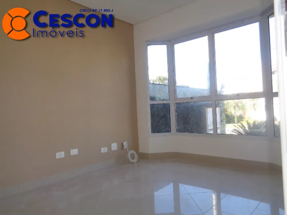 Casa de Condomínio, 4 quartos - Foto 14