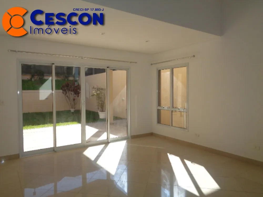 Casa de Condomínio, 4 quartos - Foto 12