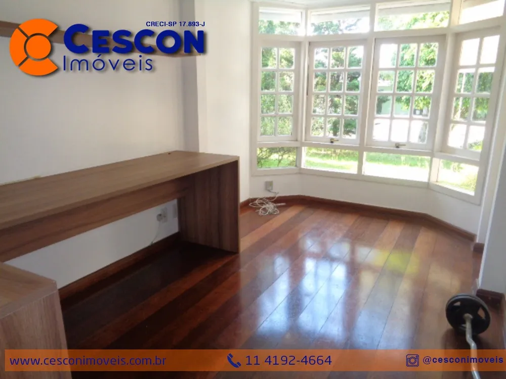 Casa de Condomínio, 3 quartos - Foto 16