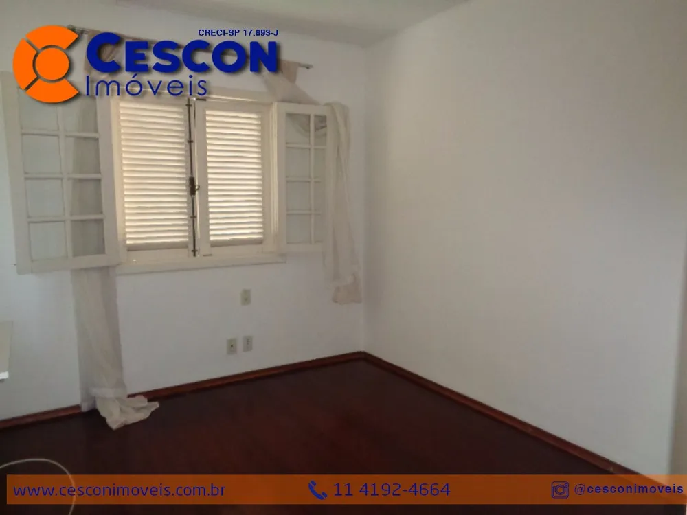 Casa de Condomínio, 3 quartos - Foto 14