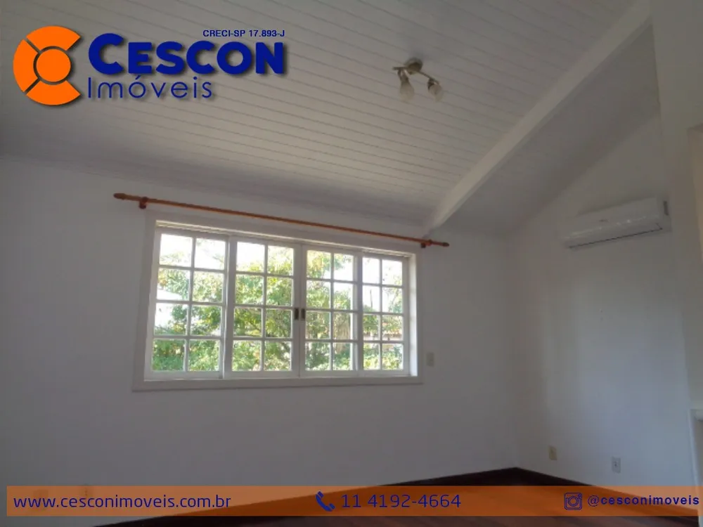 Casa de Condomínio, 3 quartos - Foto 11