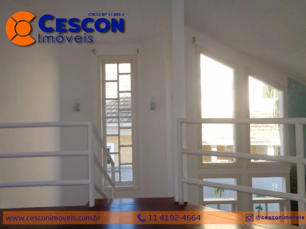 Casa de Condomínio, 3 quartos - Foto 12