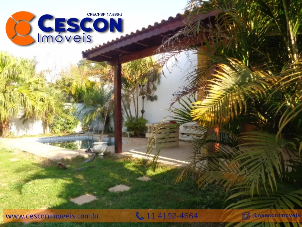 Casa de Condomínio, 3 quartos - Foto 9