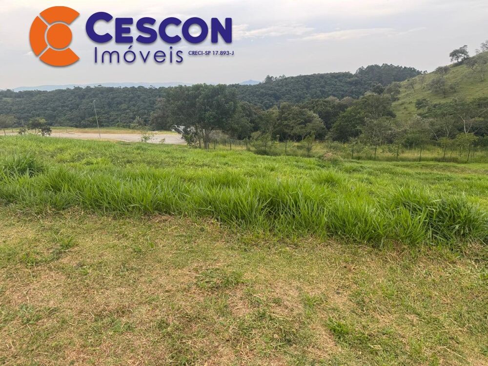Terreno à venda, 490m² - Foto 2