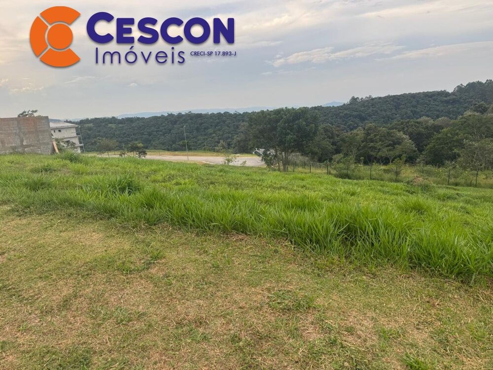 Terreno à venda, 490m² - Foto 5
