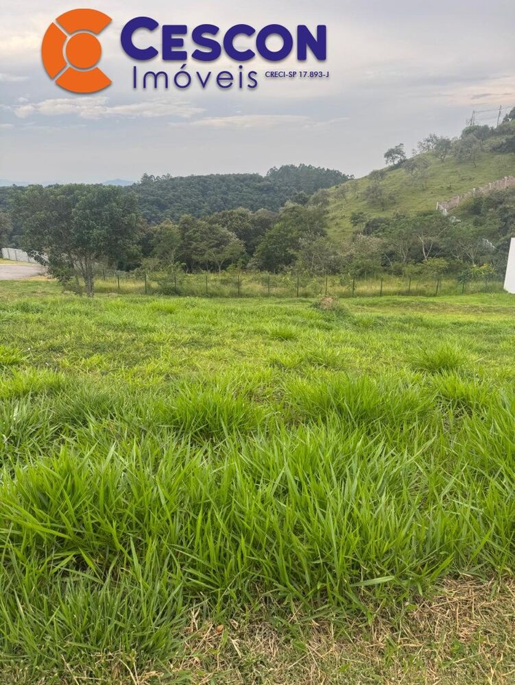 Terreno à venda, 490m² - Foto 13