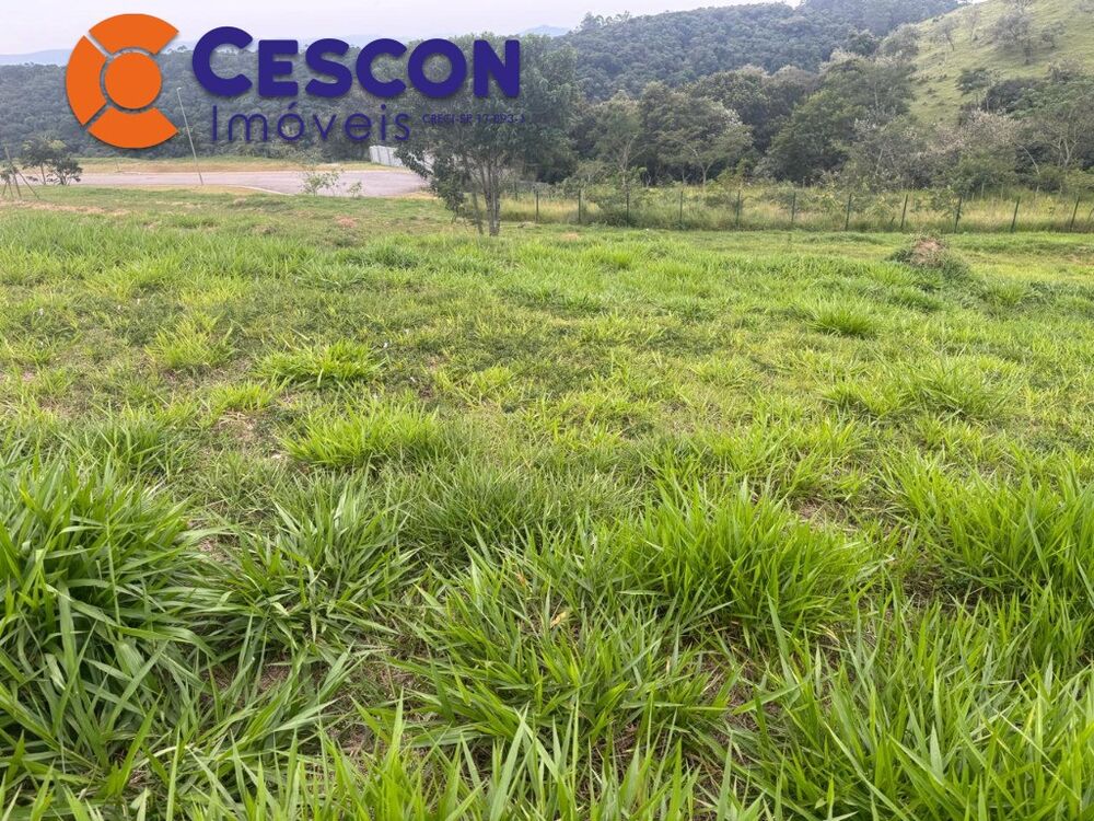 Terreno à venda, 490m² - Foto 12