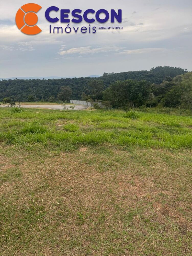 Terreno à venda, 490m² - Foto 7