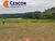 Terreno, 490 m² - Foto 11