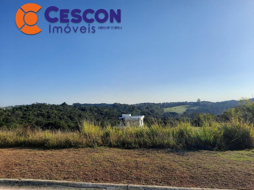 Terreno, 450 m² - Foto 2