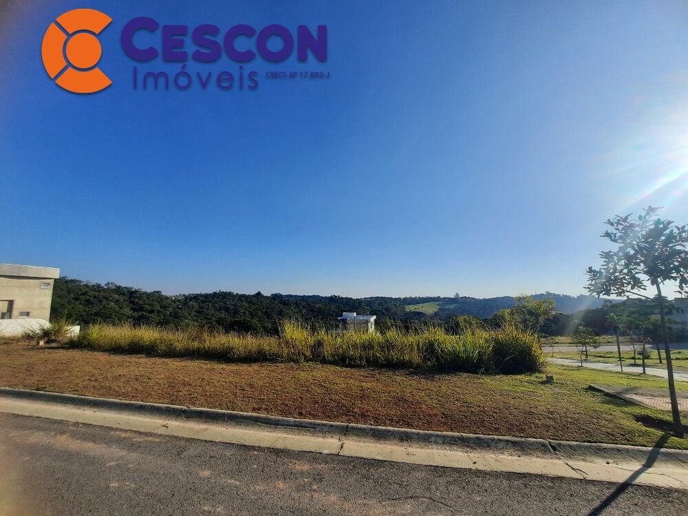 Terreno, 450 m² - Foto 1