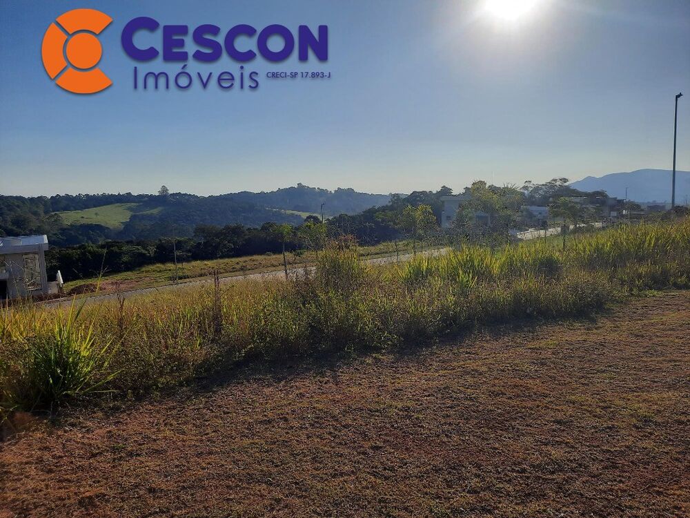 Terreno, 450 m² - Foto 4