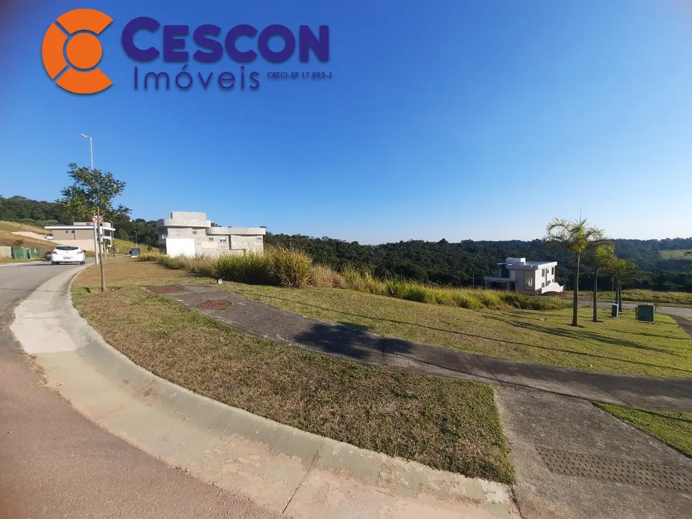 Terreno, 450 m² - Foto 5