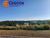Terreno, 450 m² - Foto 2