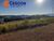 Terreno, 450 m² - Foto 4