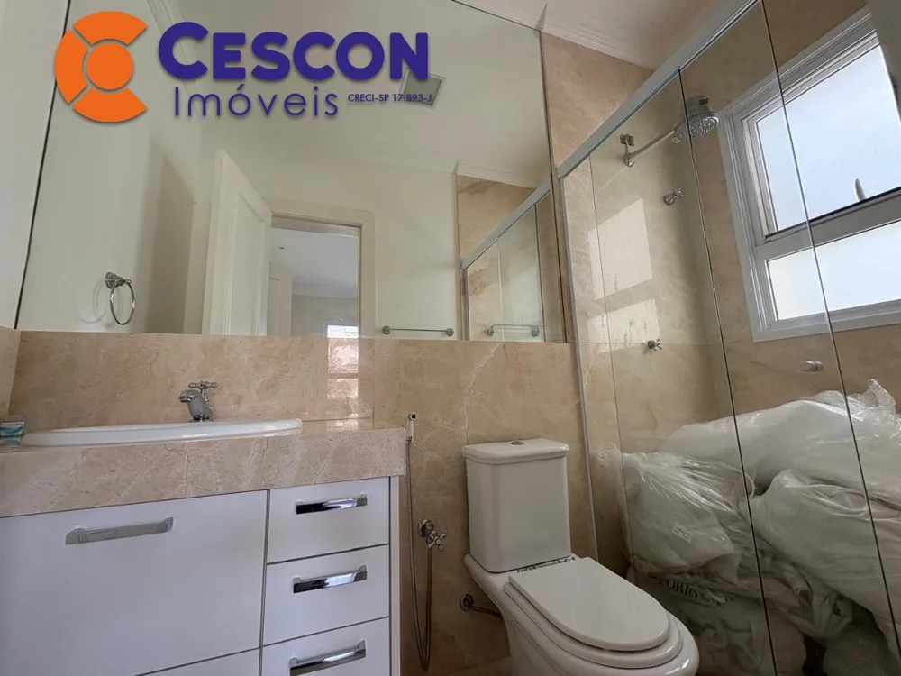 Casa de Condomínio, 5 quartos - Foto 2