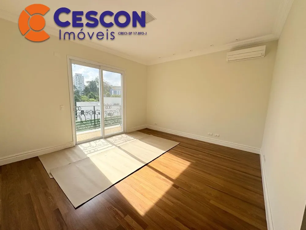 Casa de Condomínio, 5 quartos - Foto 8