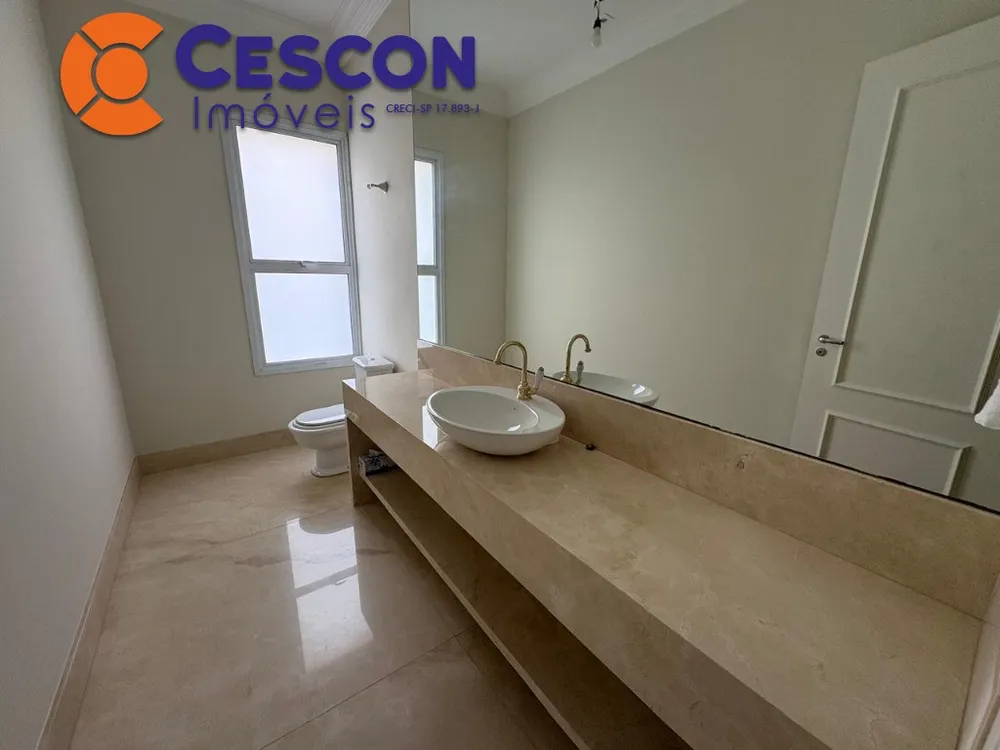 Casa de Condomínio, 5 quartos - Foto 3
