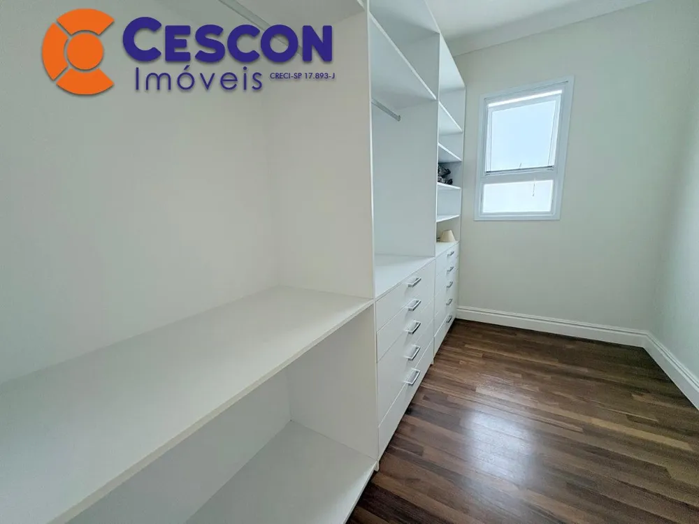 Casa de Condomínio, 5 quartos - Foto 7