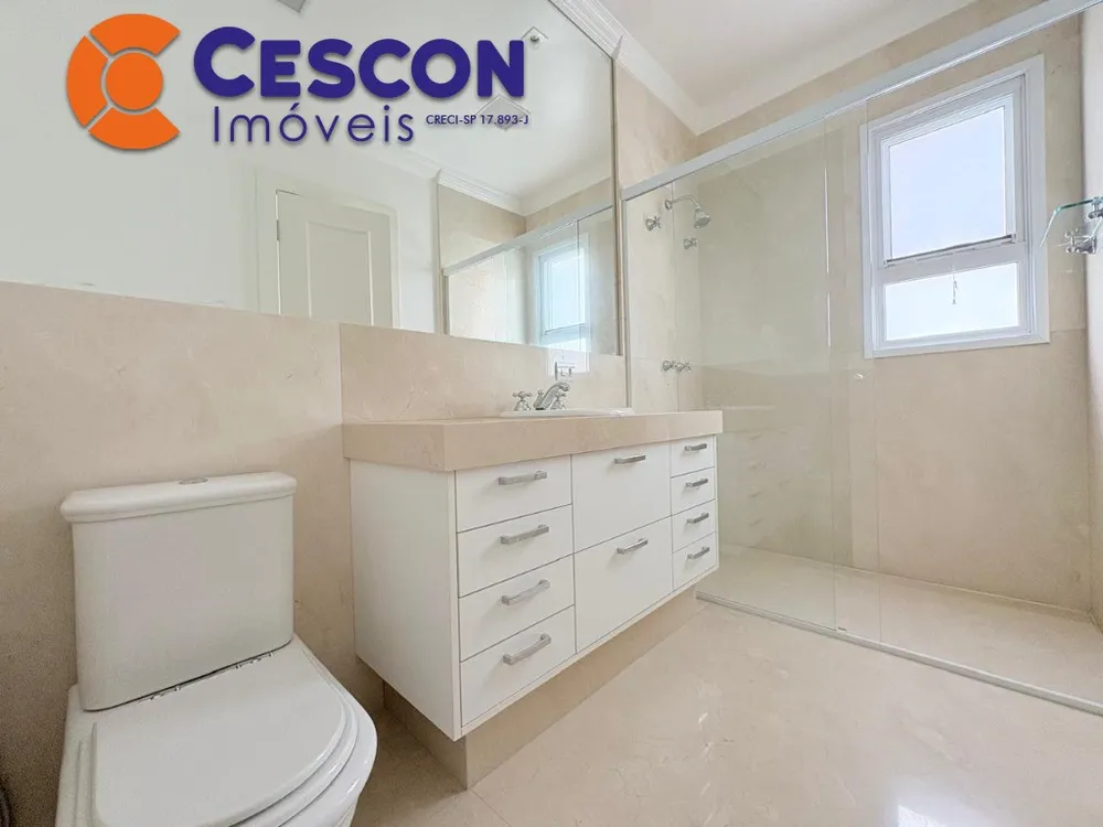 Casa de Condomínio, 5 quartos - Foto 6