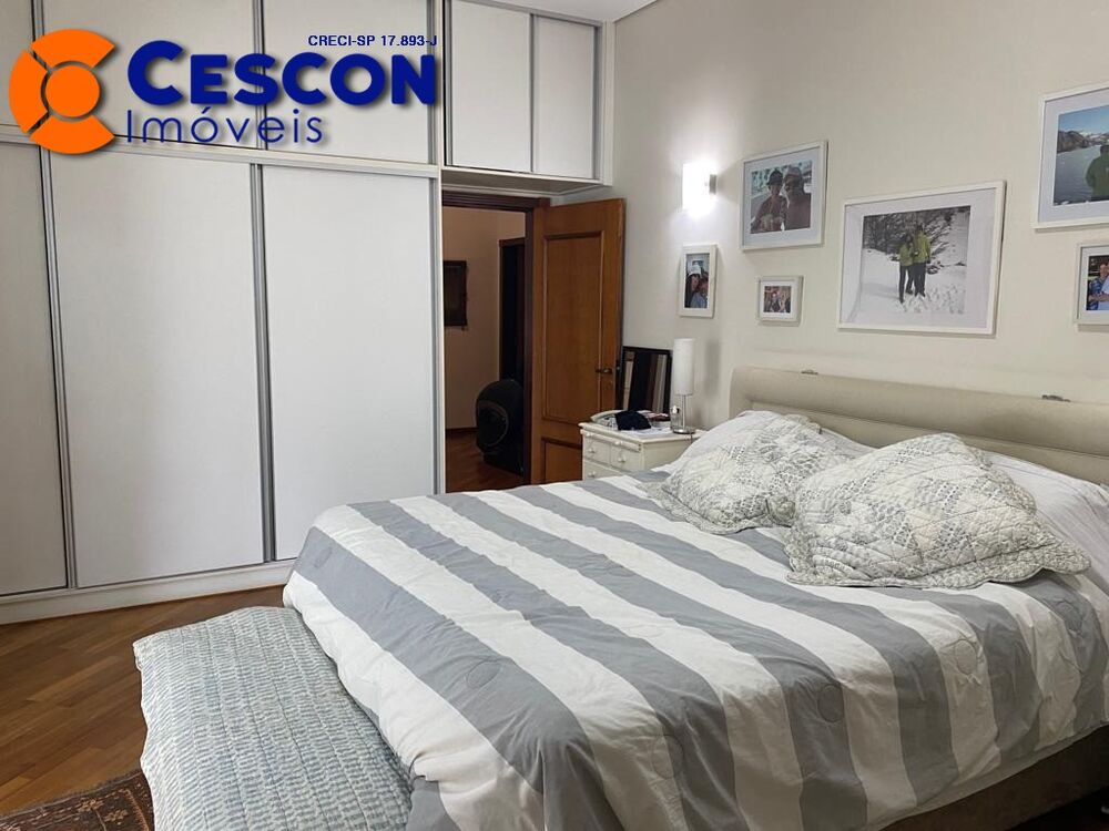 Casa de Condomínio, 4 quartos - Foto 27