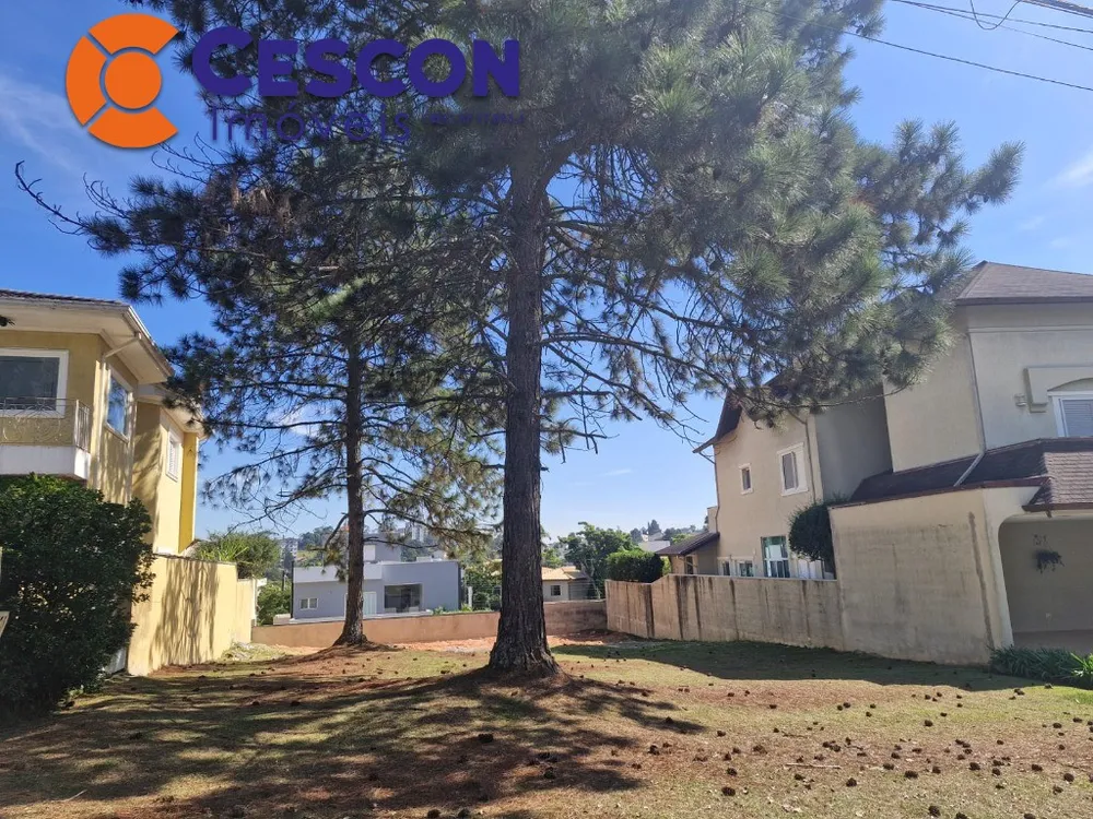 Terreno, 552 m² - Foto 2