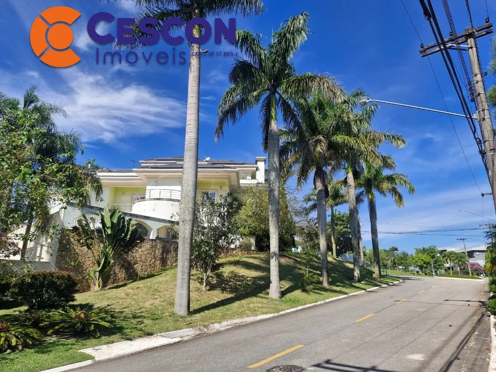 Terreno, 552 m² - Foto 4