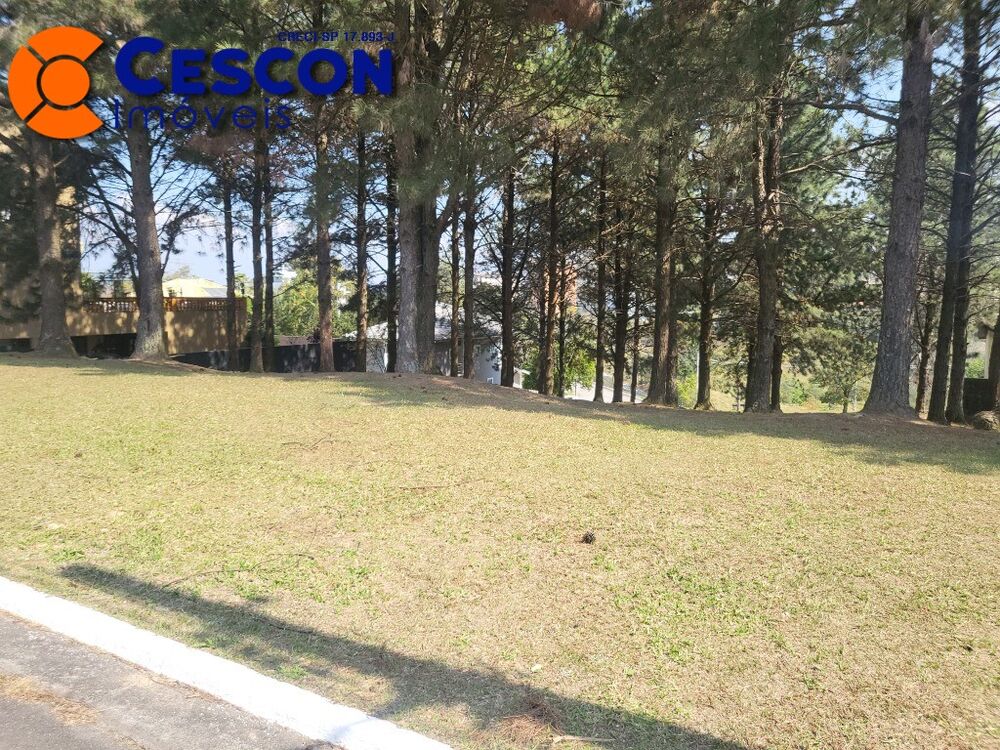 Terreno, 630 m² - Foto 3