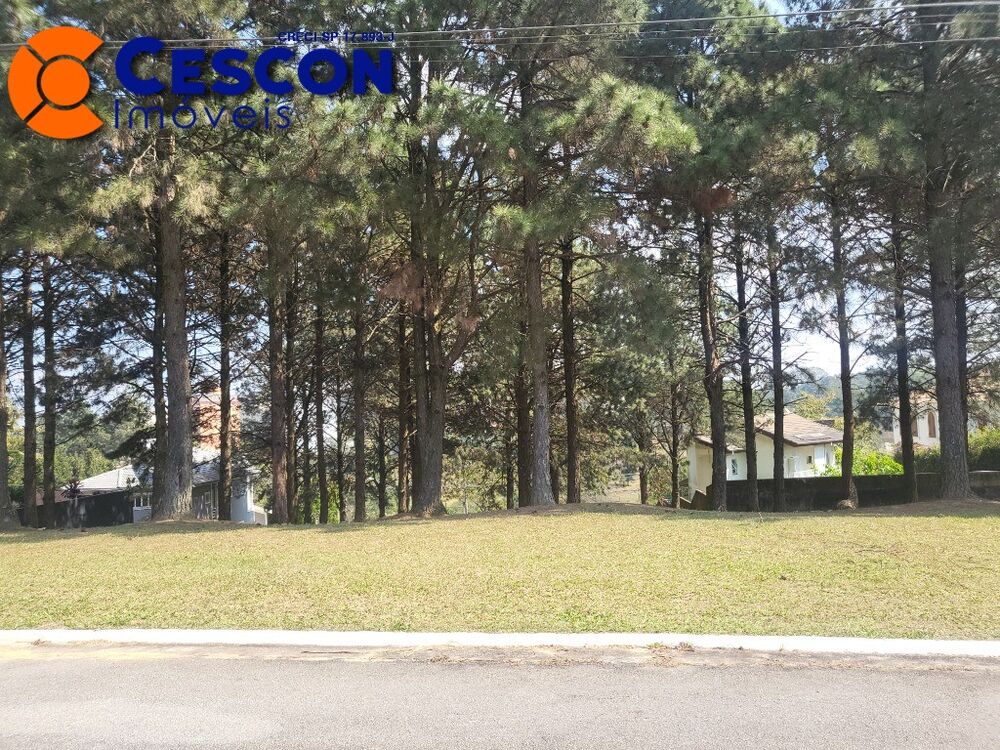 Terreno, 630 m² - Foto 1