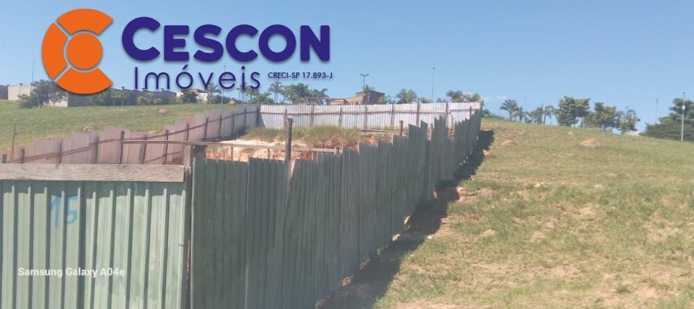 Terreno, 490 m² - Foto 3