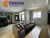 Apartamento, 2 quartos, 81 m² - Foto 5