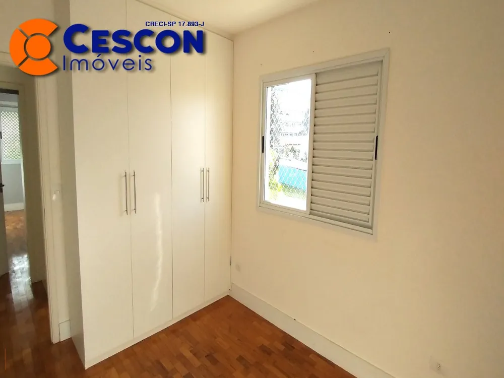 Apartamento, 2 quartos, 71 m² - Foto 6
