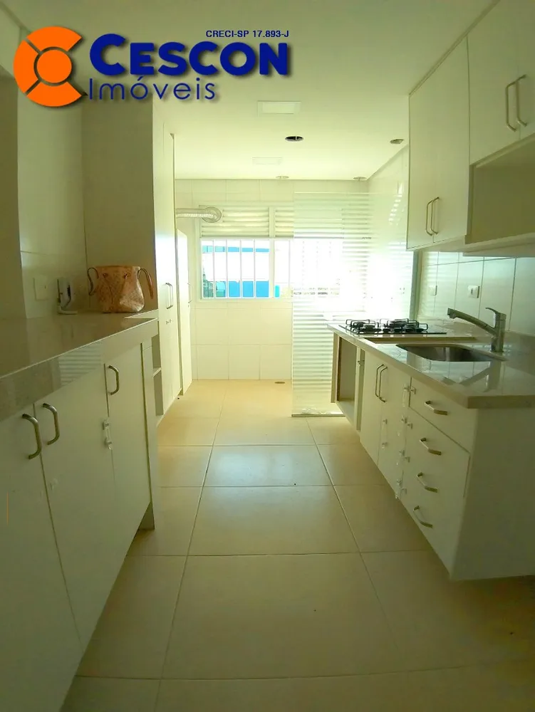 Apartamento, 2 quartos, 71 m² - Foto 4
