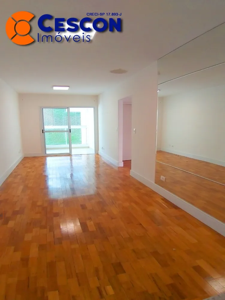 Apartamento, 2 quartos, 71 m² - Foto 9