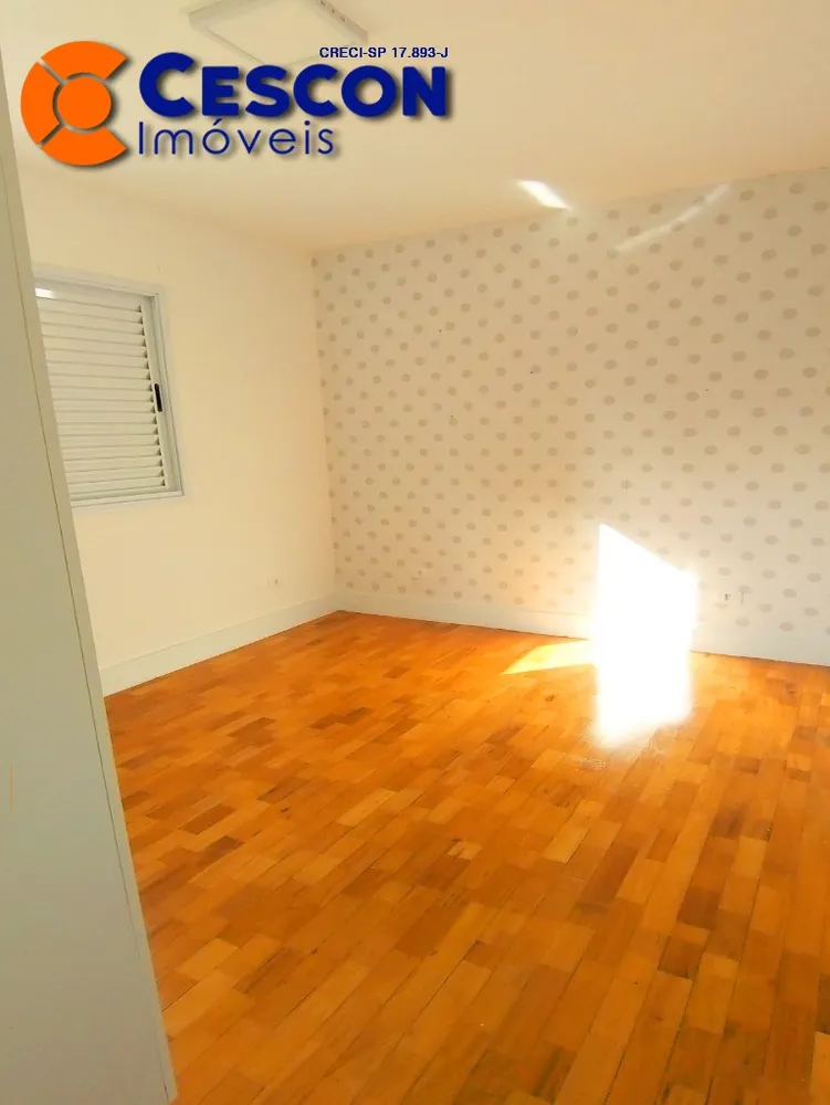 Apartamento, 2 quartos, 71 m² - Foto 7