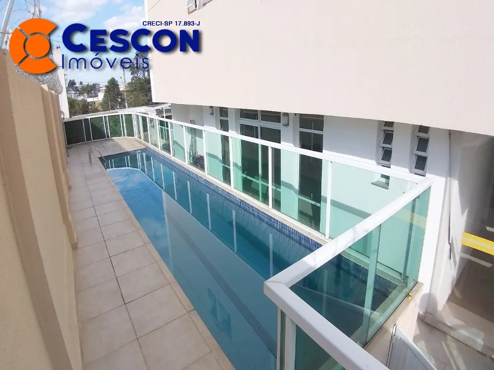 Apartamento, 2 quartos, 71 m² - Foto 13