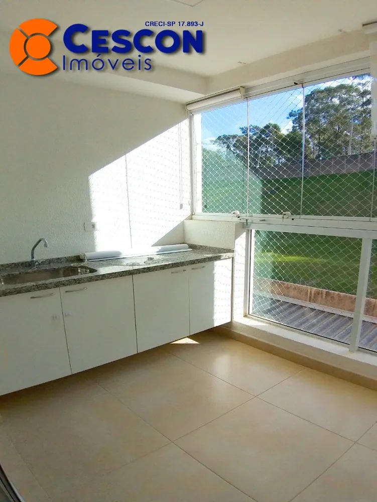 Apartamento, 2 quartos, 71 m² - Foto 12