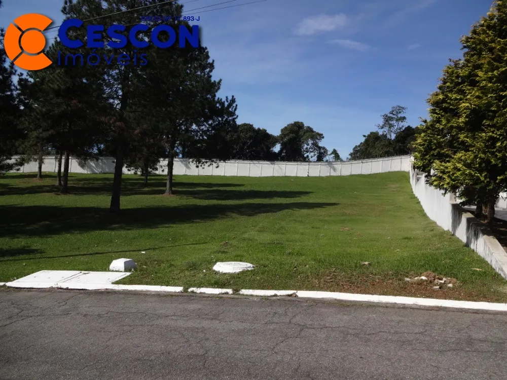 Terreno, 1796 m² - Foto 6